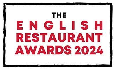 italian restaurant york